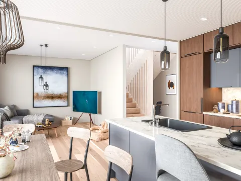 01_livingroom_kitchen