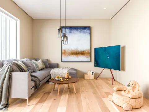 02_livingroom