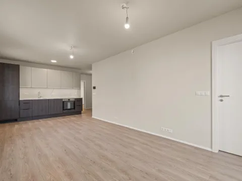 Jöfursbásinterior_2