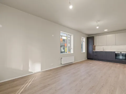 Jöfursbásinterior_1