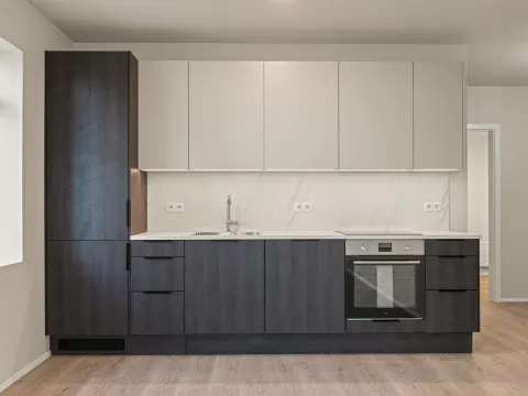 Jöfursbásinterior_3