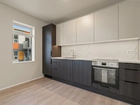 Jöfursbásinterior_4