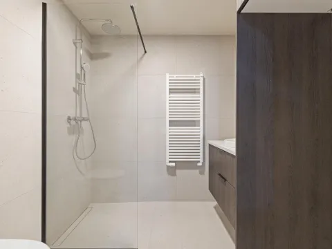 Jöfursbásinterior_5