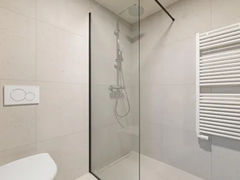 Jöfursbásinterior_6