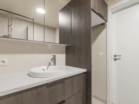 Jöfursbásinterior_6