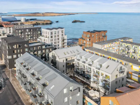 Jöfursbás2_outdoor