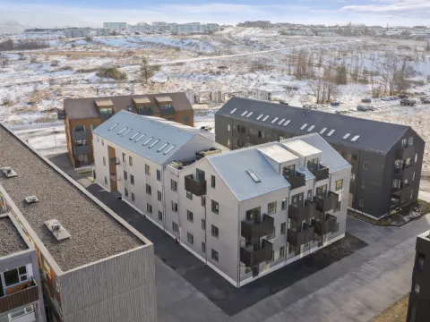 Jöfursbás2_outdoor