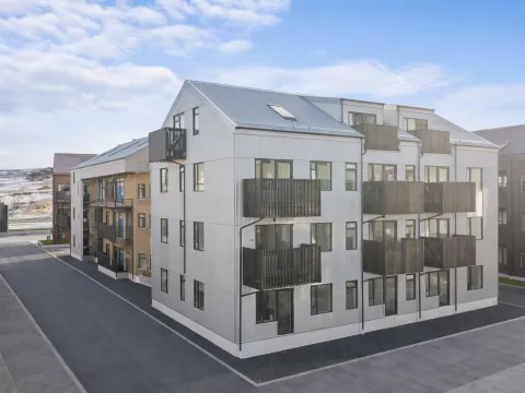 Jöfursbás2_outdoor