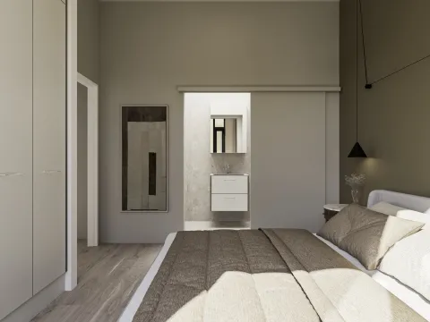 Hafnarbraut10
