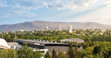 Vorið_fasteignamarkaði