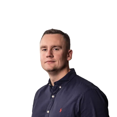 stefan